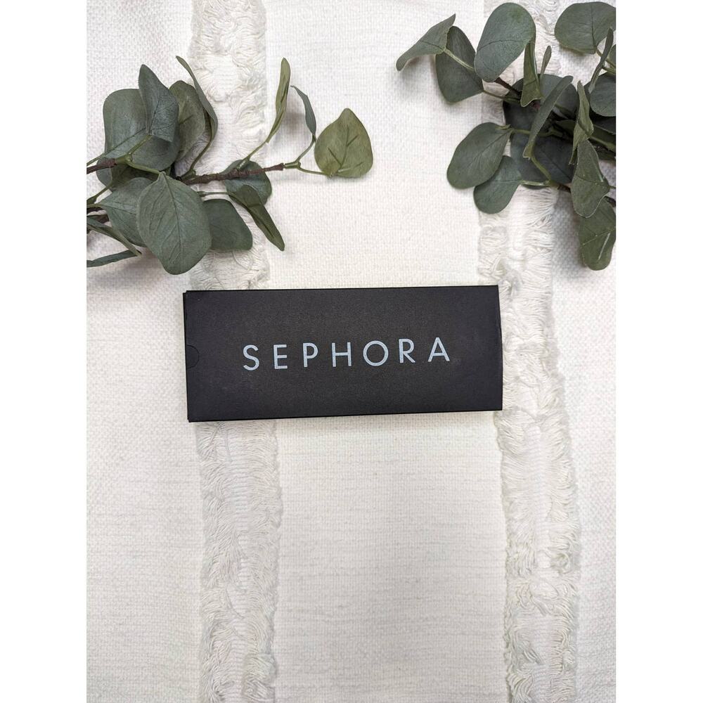 Sephora Mini Gardening Set